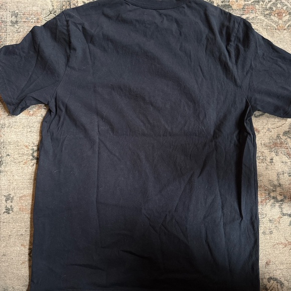 Aime Leon Dore “Aime” Script Tee - Picture 7 of 7